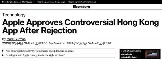 如何在百度地图批量标注地图_淘宝地图标注_苹果地图标注