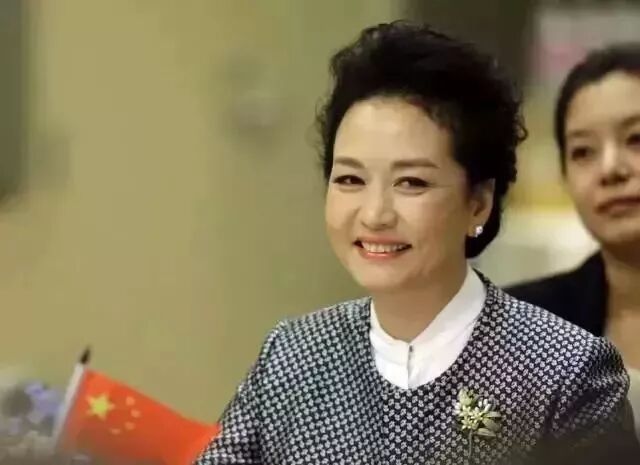 我特别喜欢这四段话， 如有人转走，说明我们有一种默契！