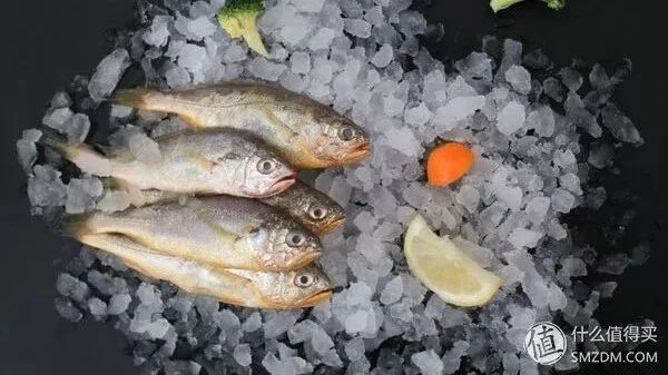 扒一扒 | 中秋节除了月饼吃什么？