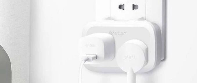 花小钱办大事  50元以内的实用好物推荐