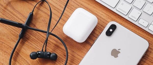 换机必看：iPhone Xs&Max 配件选购指南