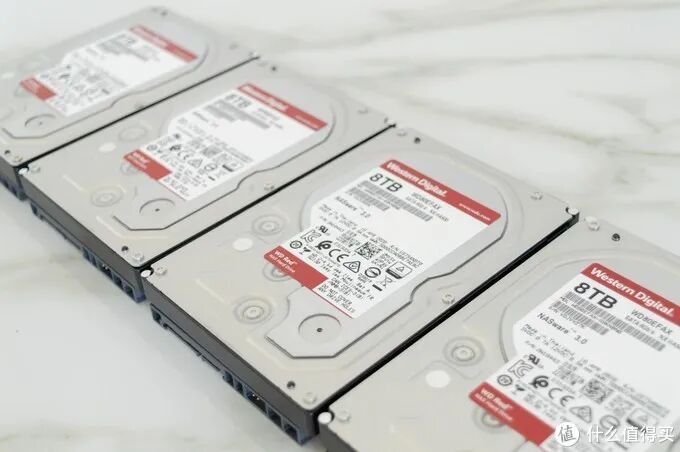 组装一台高性能NAS要注意什么？超全脱坑指南来了！-陌上烟雨遥