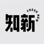 「玩乐主义 Funism」创始人6问：宝可梦正版授权，体验遇见未知的伊布