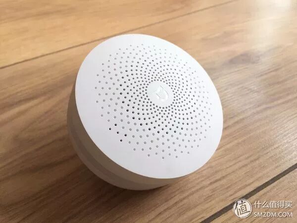 米家app电脑版_米家app官网_米聊电脑版米聊pc版