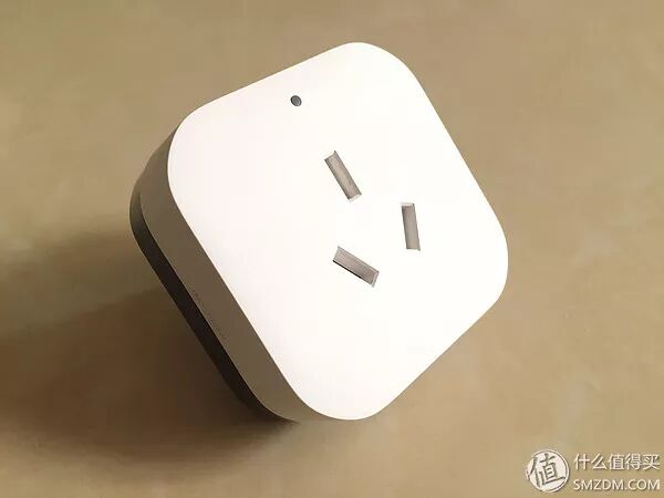 米聊电脑版米聊pc版_米家app官网_米家app电脑版