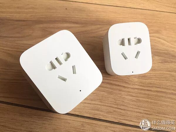 米家app电脑版_米聊电脑版米聊pc版_米家app官网