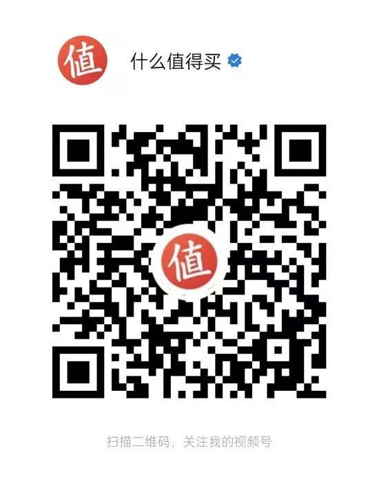 显卡挖btc_8g显卡挖eth还能挖多长时间_btc怎么挖