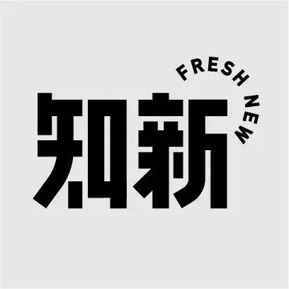 「生气斑马」创始人6问：用色彩、自然和科技，创造表达自我的美发产品