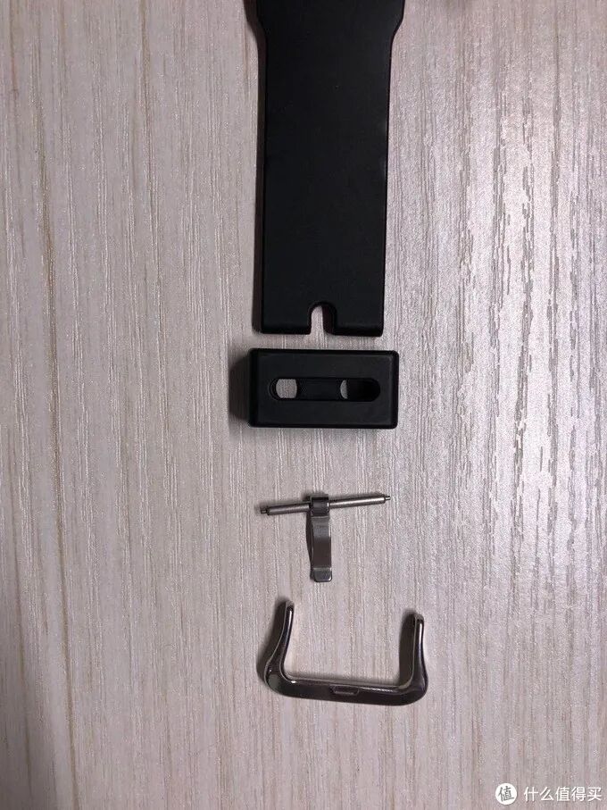 绝了 小白都能动手搞一搞的g Shock改装 真香 什么值得买 二十次幂