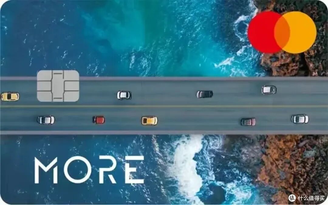 浦发信用卡怎样