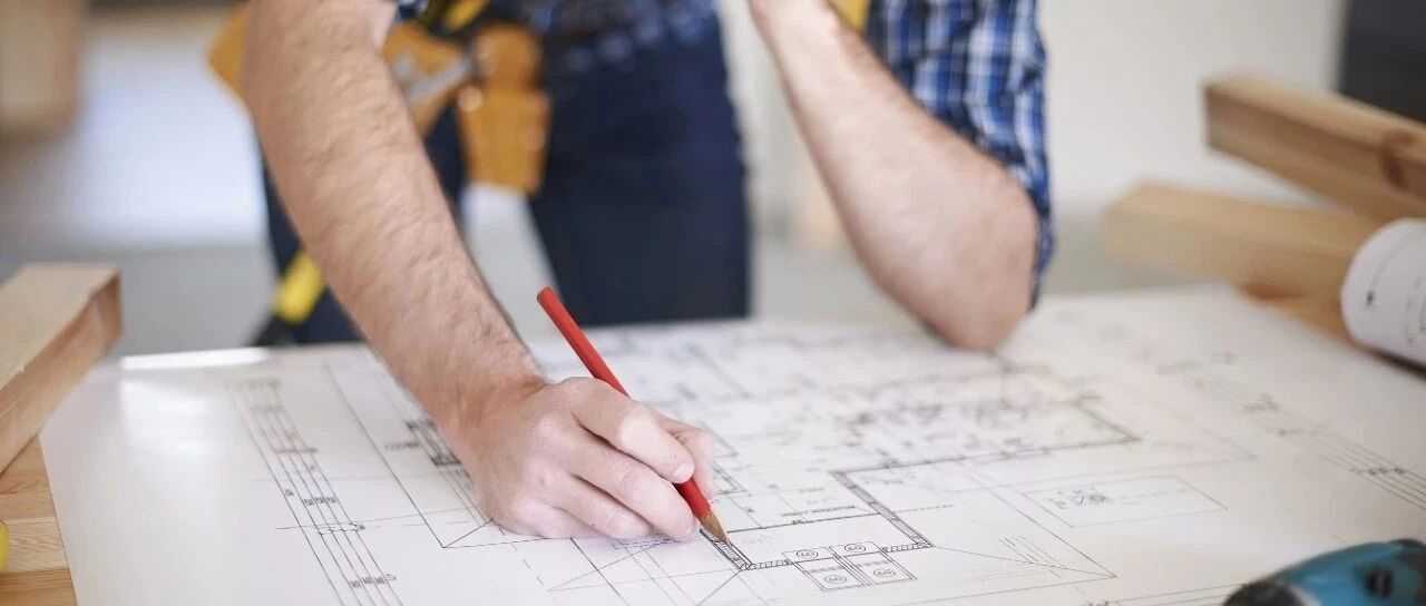 套路多得数不清？盘点装修你一定要躲的那些坑！