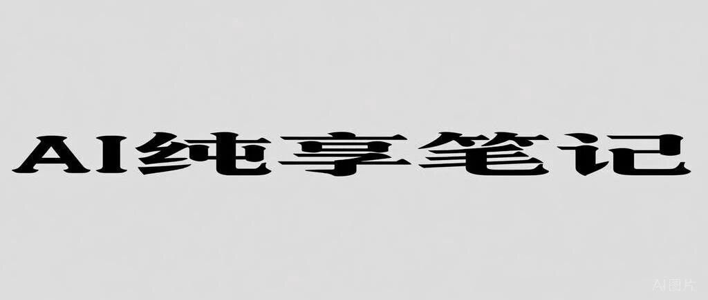 cover_image