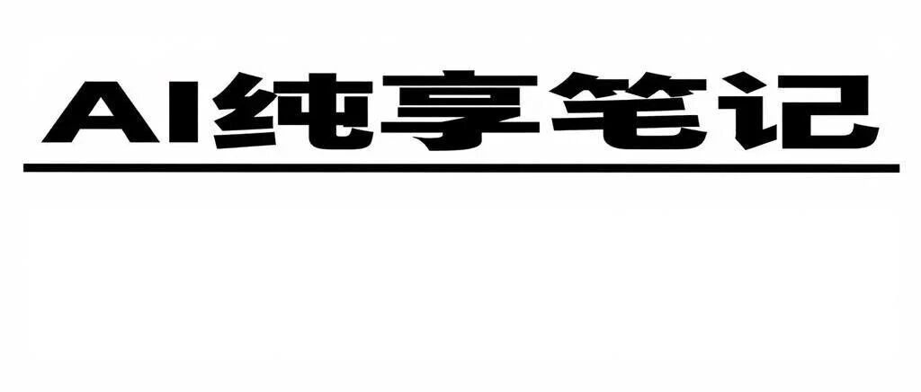 cover_image
