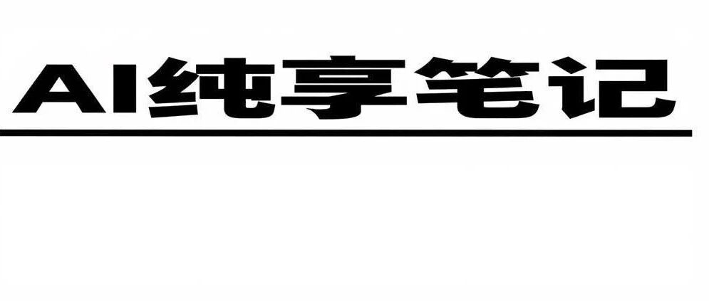 cover_image