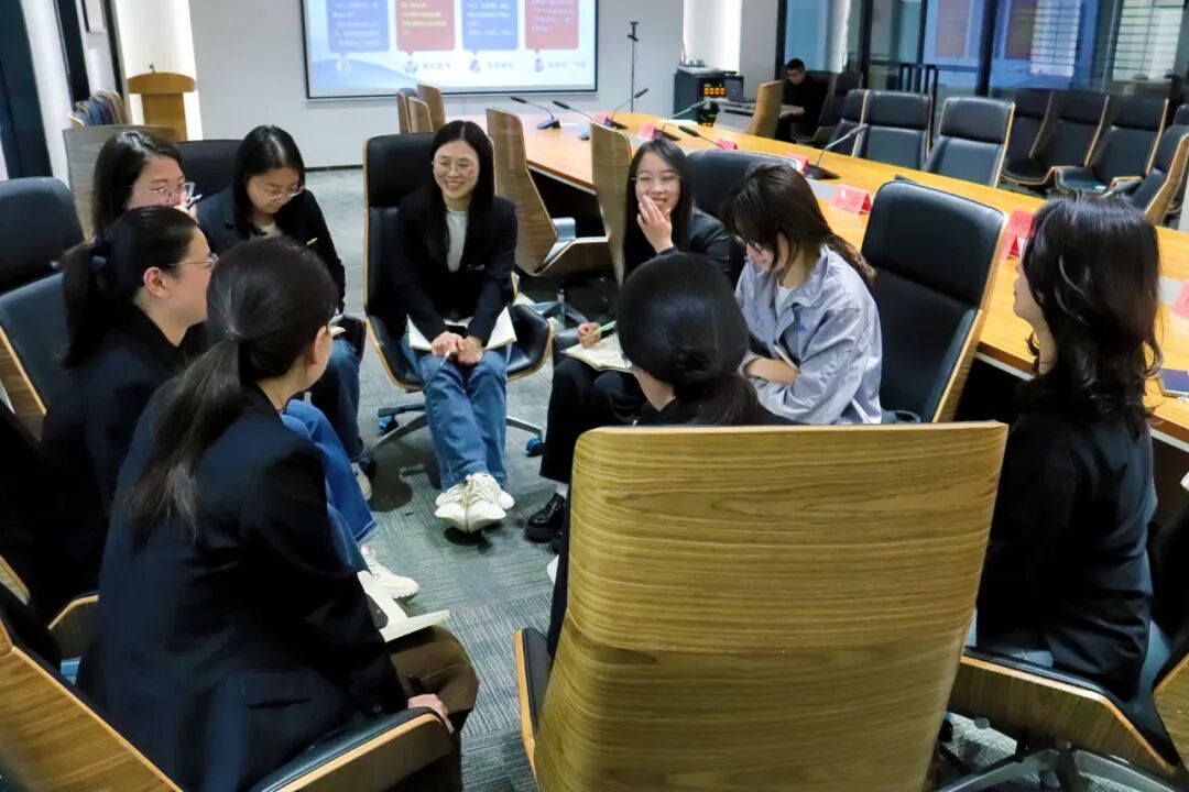 微信图片_2026-05-07_094719_178.jpg