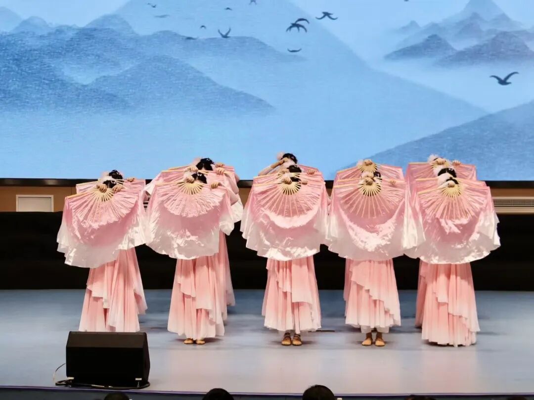 微信图片_2026-10-23_150615_350.jpg