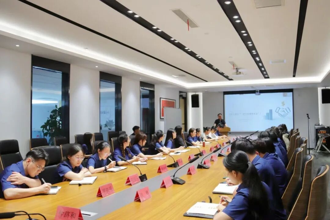微信图片_2026-10-23_145530_223.jpg