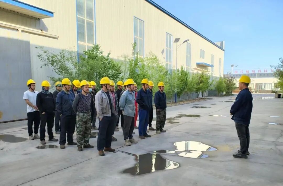 微信图片_2026-05-07_093526_113.jpg