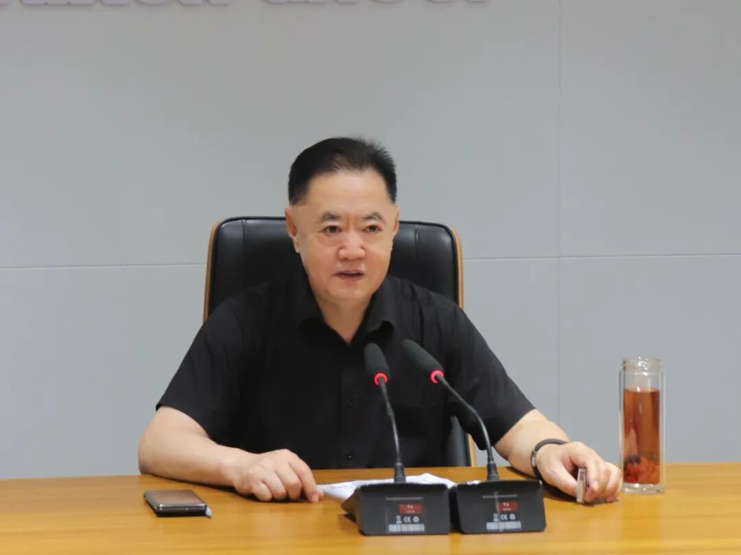 微信图片_2026-10-23_145131_686.jpg