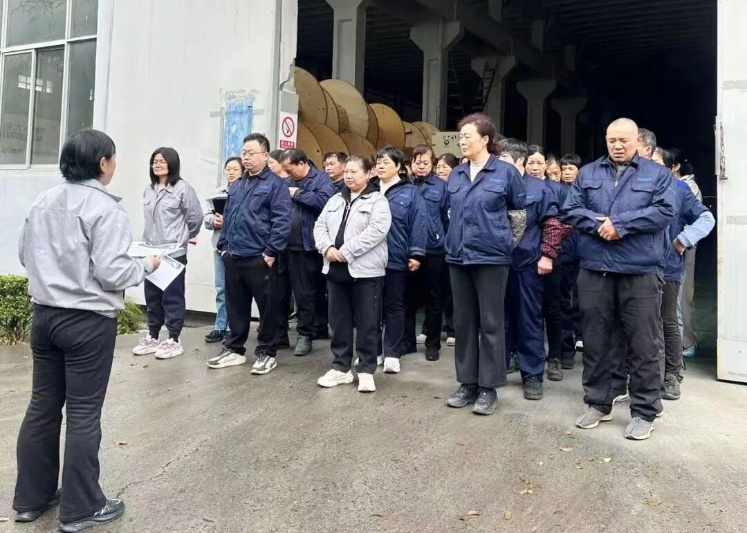 微信图片_2026-05-07_093517_642.jpg