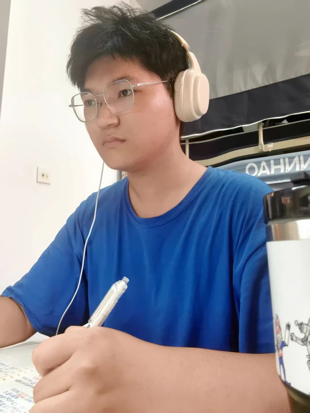 微信图片_2026-10-23_150045_325.jpg