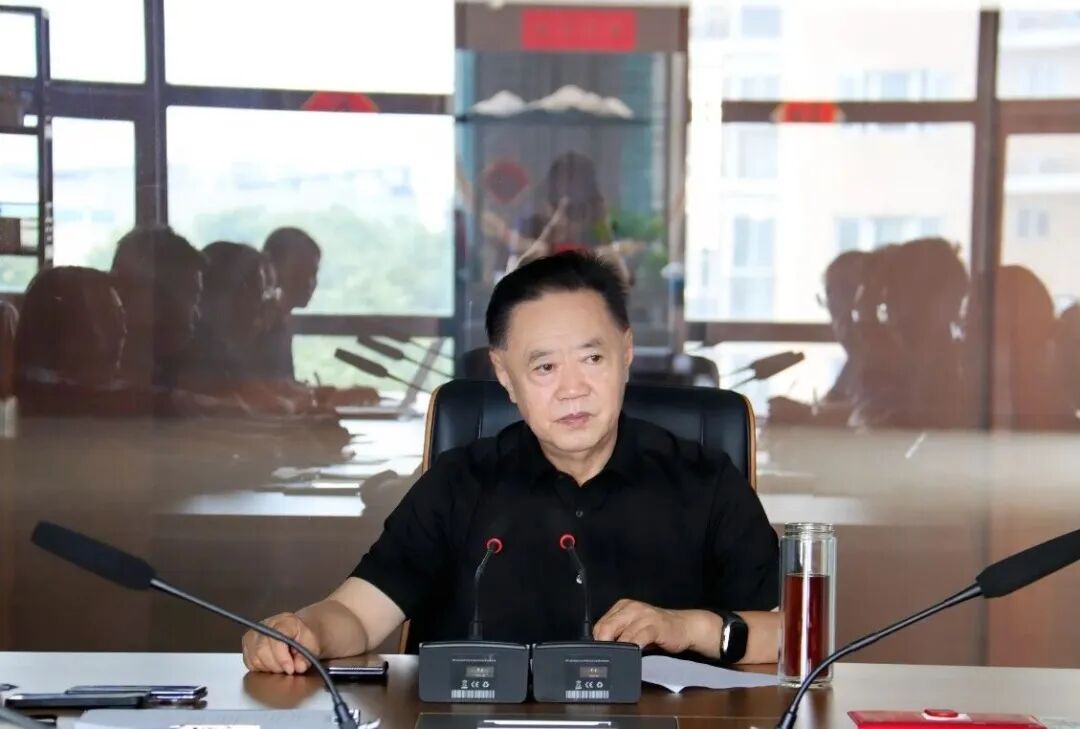 微信图片_2026-07-13_084158_661.jpg