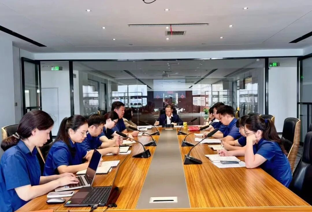 微信图片_2026-10-23_151347_589.jpg