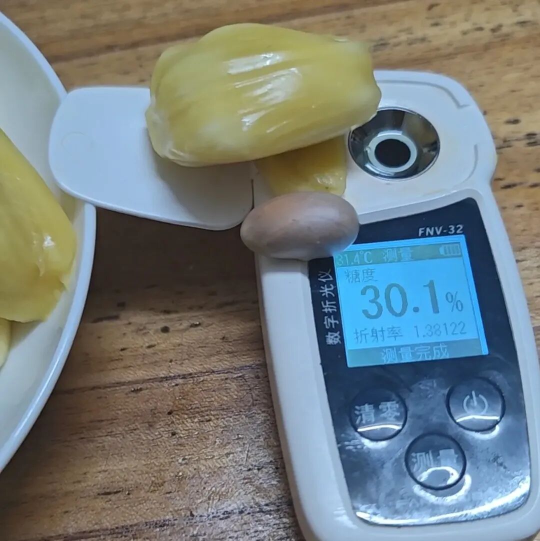 瘦脸针多少钱一针
