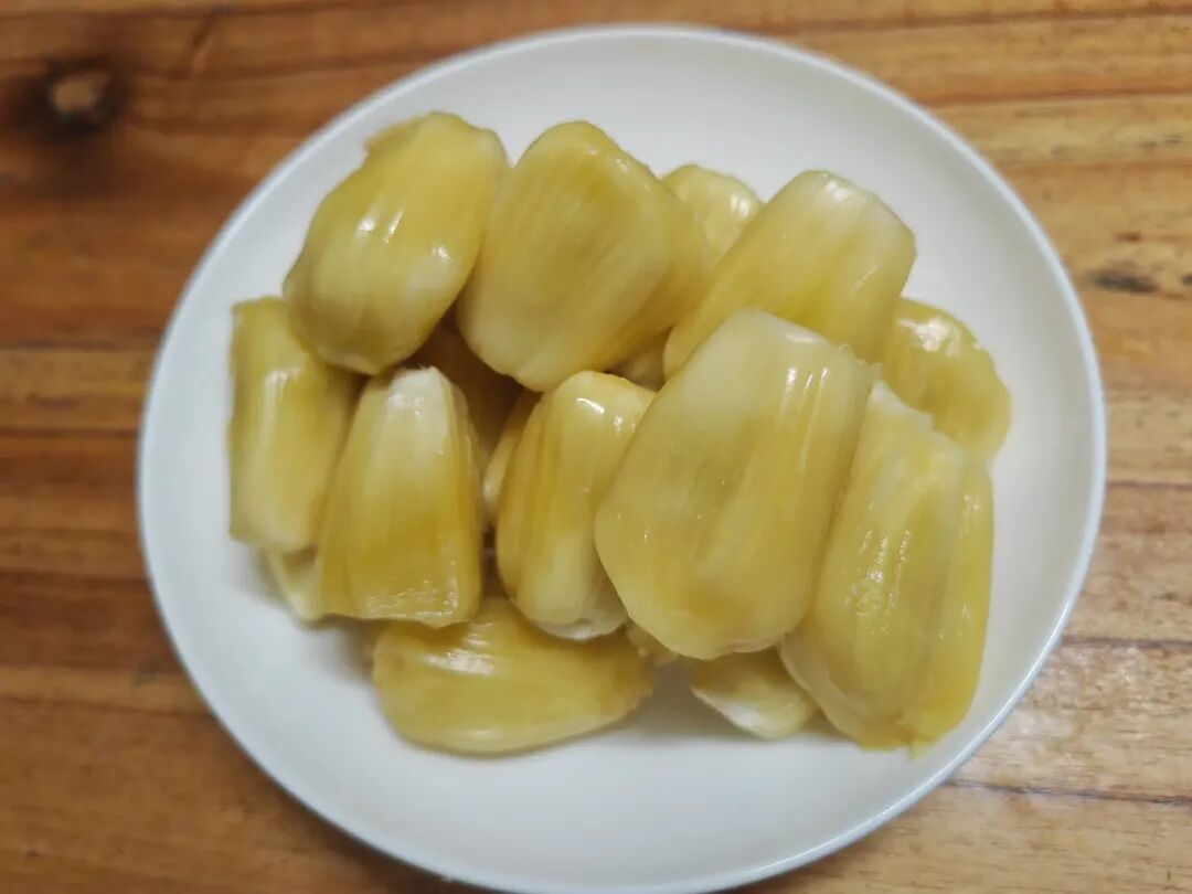 瘦脸针多少钱一针