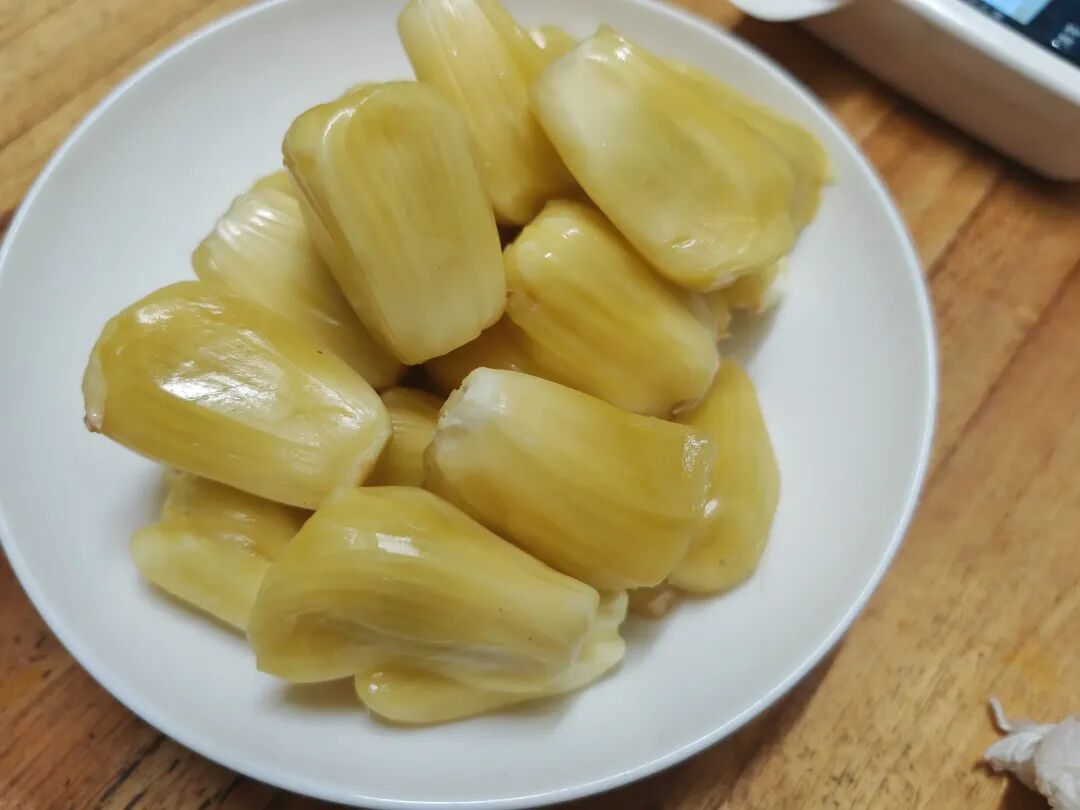 瘦脸针多少钱一针