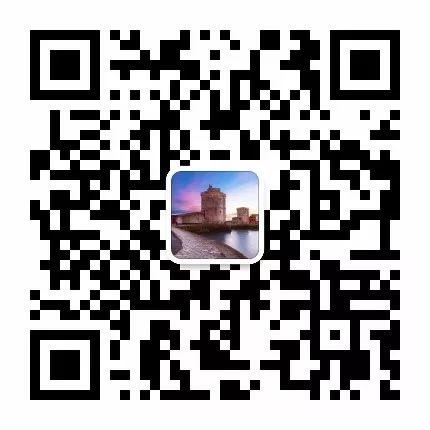 组织发展(OD)|深度学习(2)——战略实施的十大指导原则 组织发展(OD)|深度学习(2)——战略实施的十大指导原则