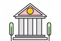 提升效率，金溢铁军训练营》培训圆满展开