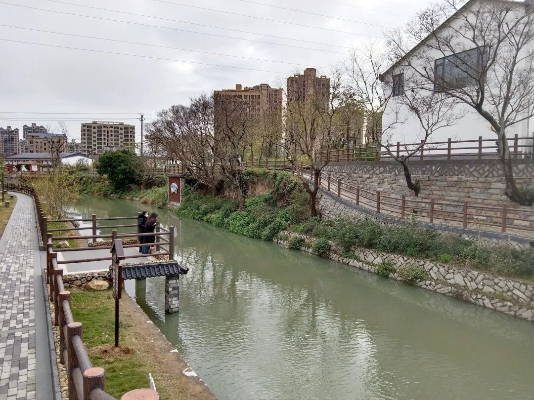 大变身！长乐这儿的蘑菇房很文艺