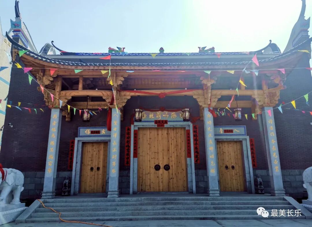 山边刘村：美丽乡村入画来