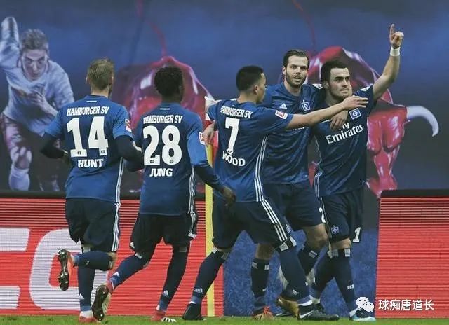 德甲奥格斯堡对拜仁慕尼黑预测比分_2015年德甲比分结果赛程_德甲比赛比分