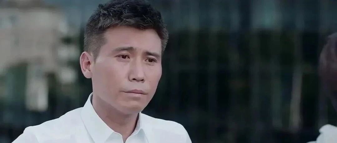宋丹丹:李乃文,你咋不火呢?