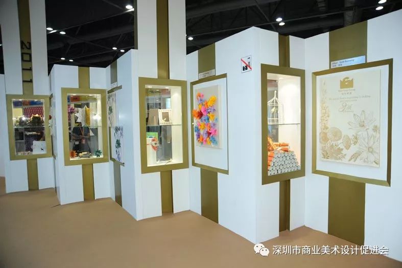 2014年海南 印刷 包裝 行業(yè)前景_包裝與印刷工程學(xué)院_香港印刷包裝展