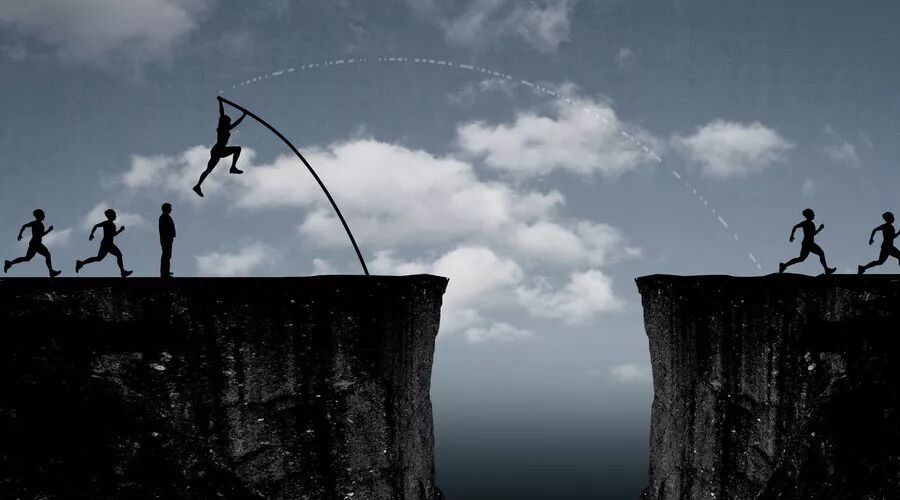 ������Դ