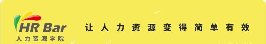 “35岁，月薪6500，HR说简历不用看了”
