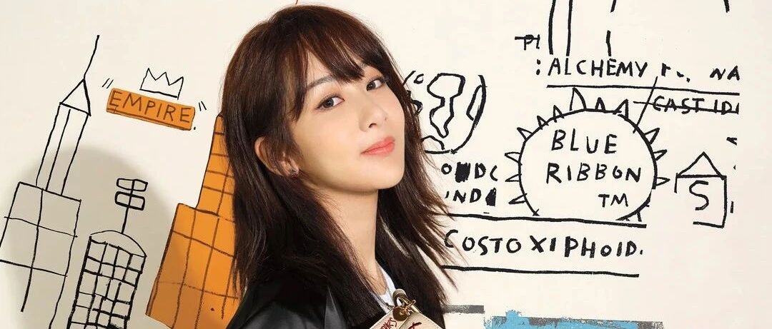 Coach X Basquiat合作系列 | 充满活力的美式潮流