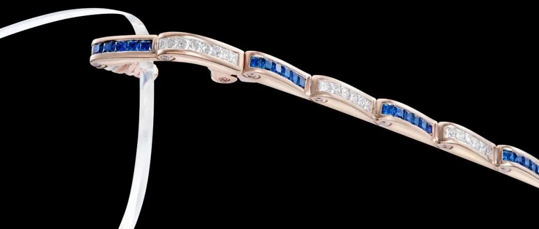 LOTOS艺术生命力