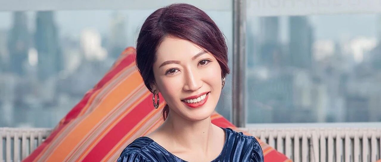 洞察市场变化  打造个性产品