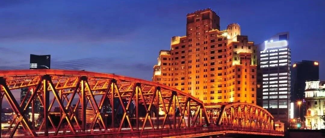 COACH | 探索不一样的滑雪季