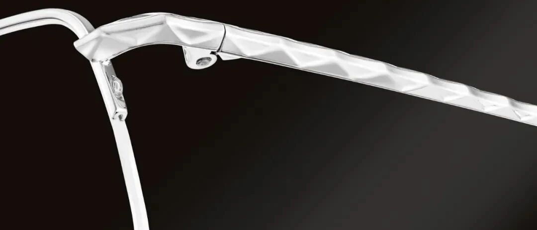 寰宇风情  突显文化艺术