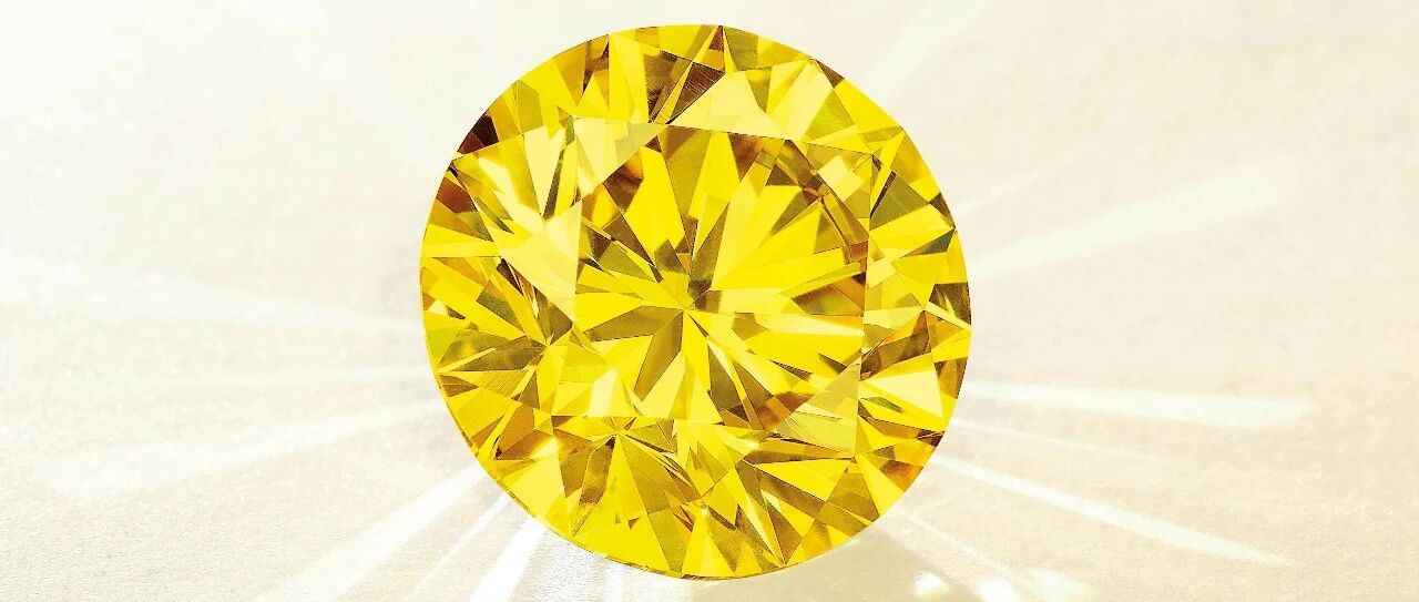 天成国际2020年珠宝及翡翠秋季拍卖会 荟萃璀璨钻石、彩色宝石及华美翡翠