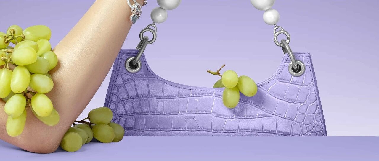 夏日物语 Here come to summer!