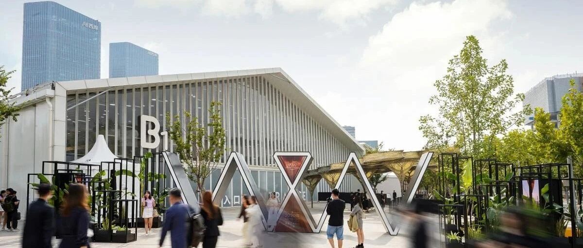 精彩纷呈的“钟表与奇迹”2020上海高级钟表展