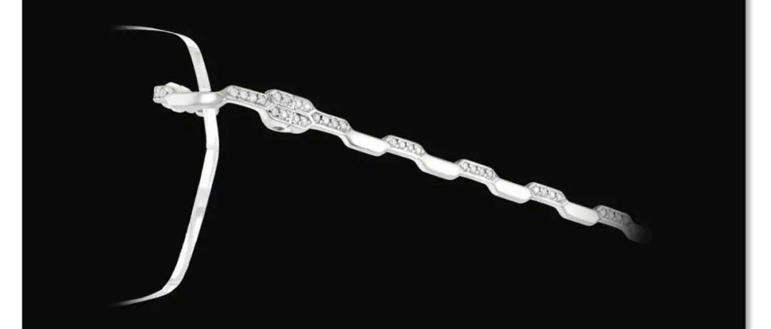 精雕细琢 专属打造