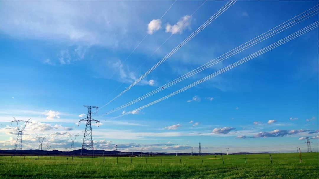 峰電量谷電量什么意思_售電量_電量查詢 合計(jì)總電量