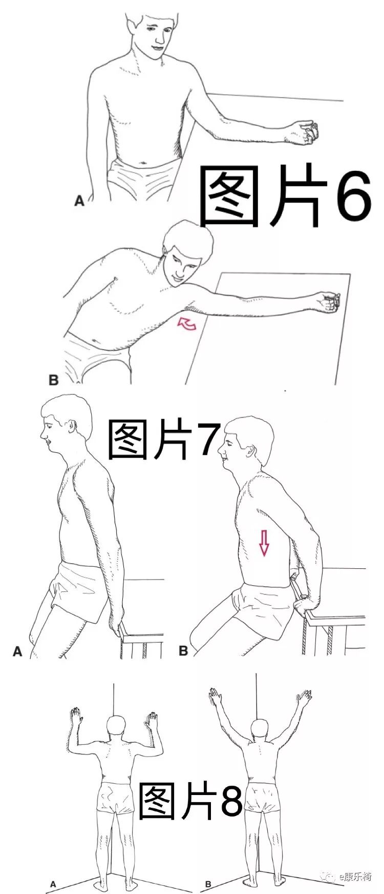 關節炎 健康 第6張